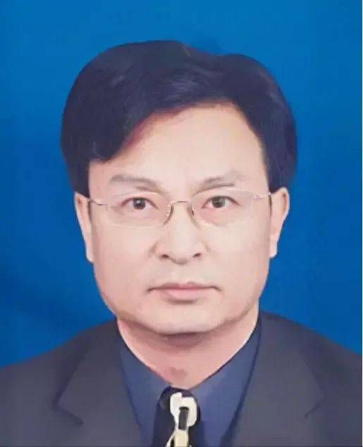 从宾馆服务员升到副厅级的柴高潮，被开除党籍、取消待遇！山西省纪委监委通报