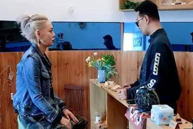 原创            众所周知，新一季《五十公里桃花坞》三月份在新疆乌鲁木齐开启了录制