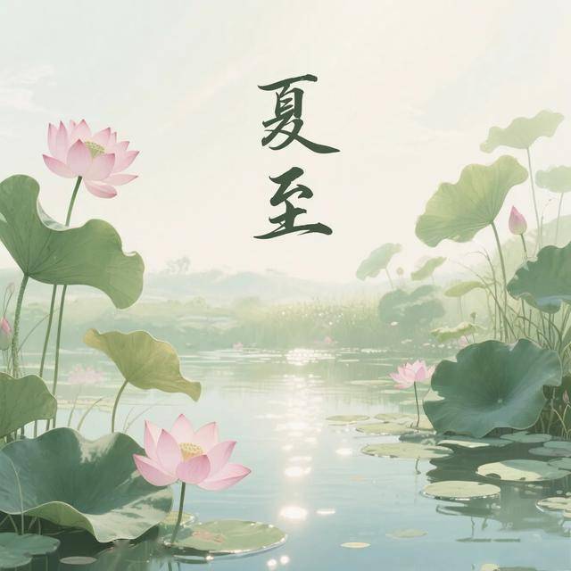 夏至，提醒老年人，别光吃保健品，多吃5道菜，食补更舒服