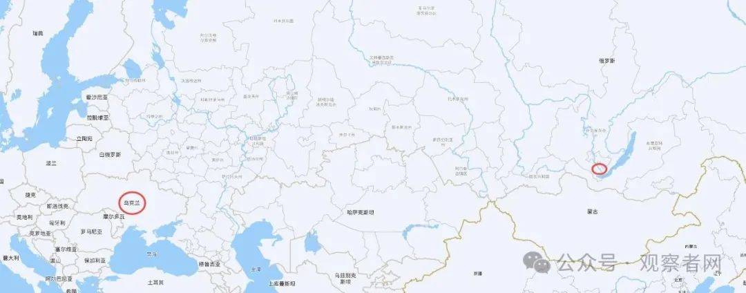 乌军惊人空袭，"超40架俄军战略飞机被毁"