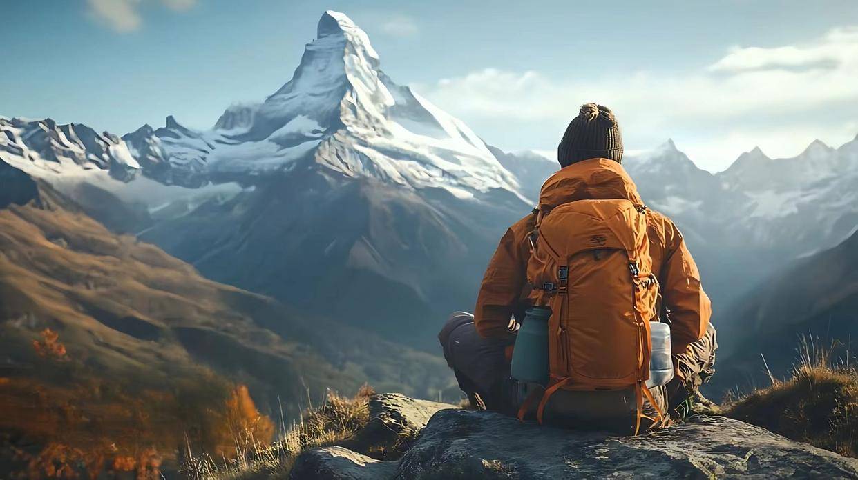 父母如何避免儿子成为偏执型人格？