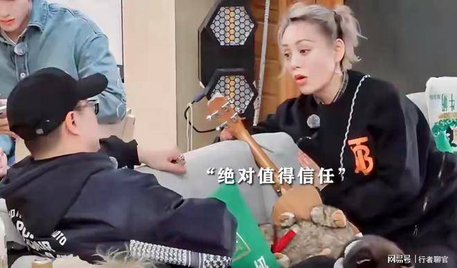 原创            汪峰宁静感情风波加剧，男方言行含糊不清，犹如追求章子怡时