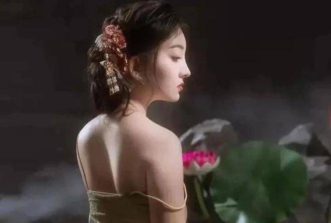 心态不稳定的人生, 最大的失败, 如何重拾信心