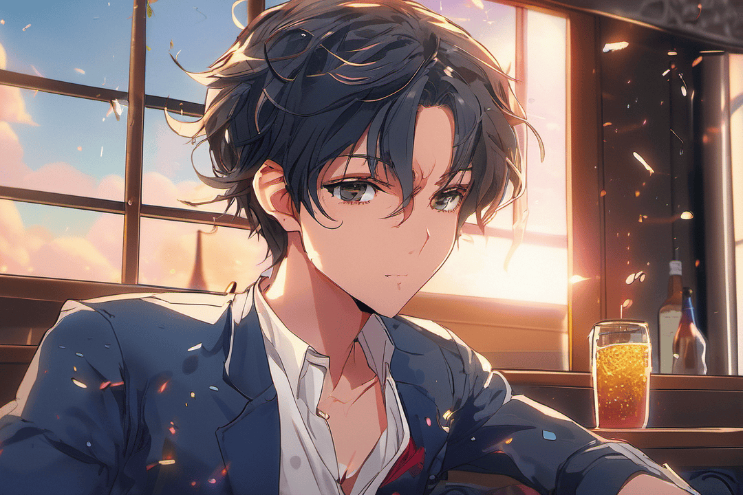 原创            警惕！夜间口渴别乱喝，这5种水或成心梗导火索