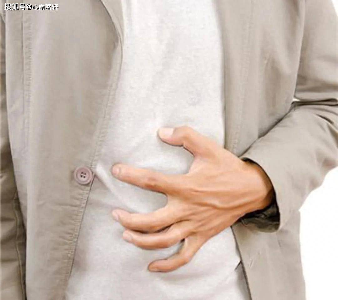 原创            脾胃虚寒用药：摩罗丹，参苓白术散，附子理中丸