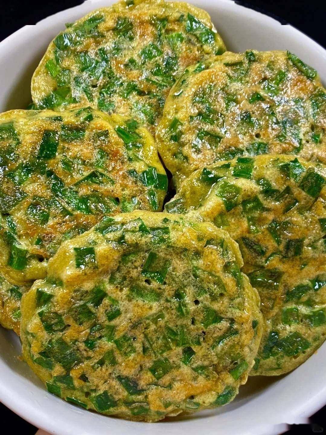 原创            俗话说“阳气足，百病消”！建议多吃这8菜，升阳祛湿，精神头足