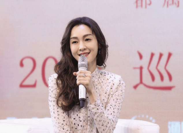 原创            《歌手》官宣范玮琪补位