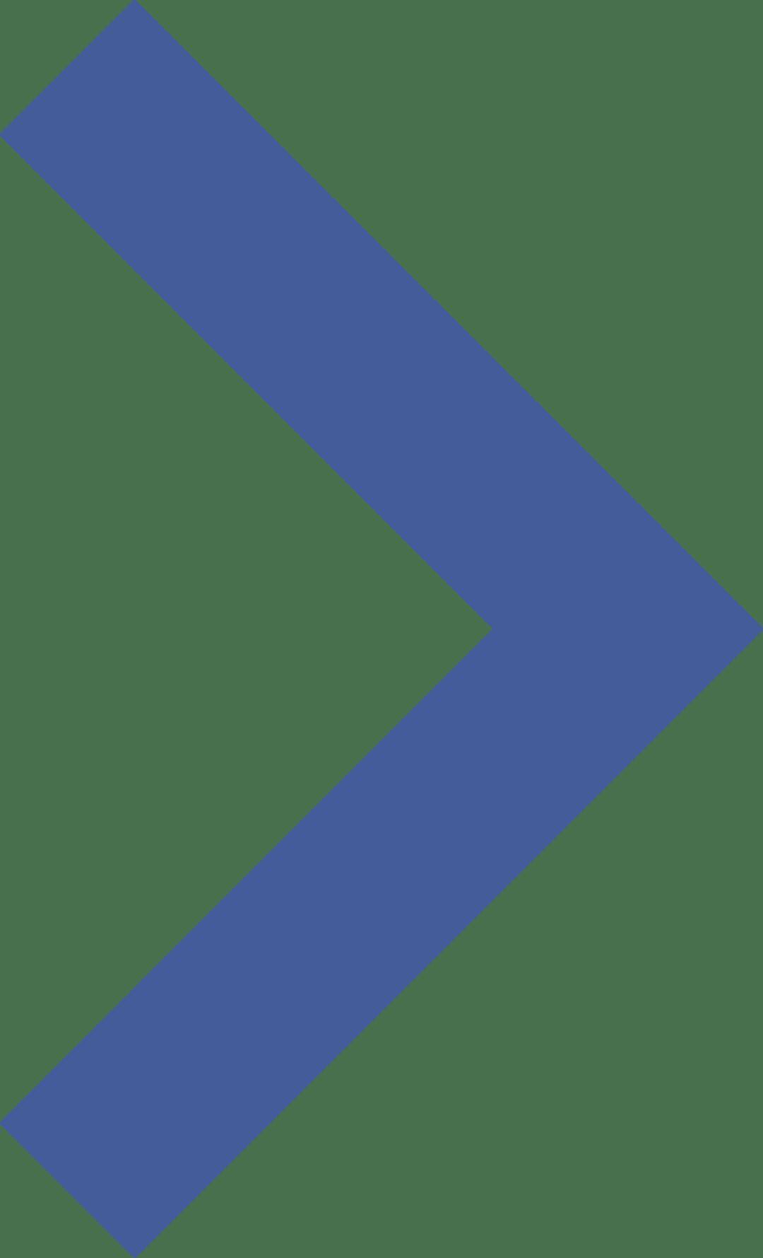 长得胖≠养的好！这4大儿童肥胖危害，越早知道越好！