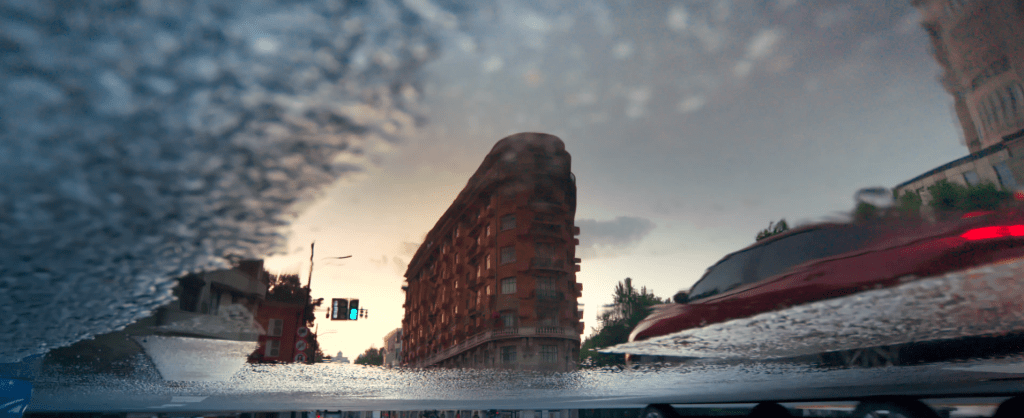 《走，爱电影去！》致敬沪产电影，幕后故事欢乐多