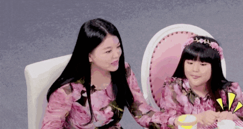 原创            离婚四年，再看如今49岁的李湘，已是王岳伦“高攀不起”的存在