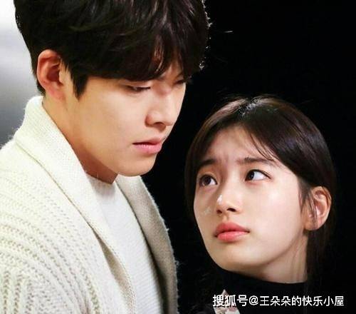 原创            一个男人从没给过你4样“东西”，就别再继续了，他只是在假装爱你