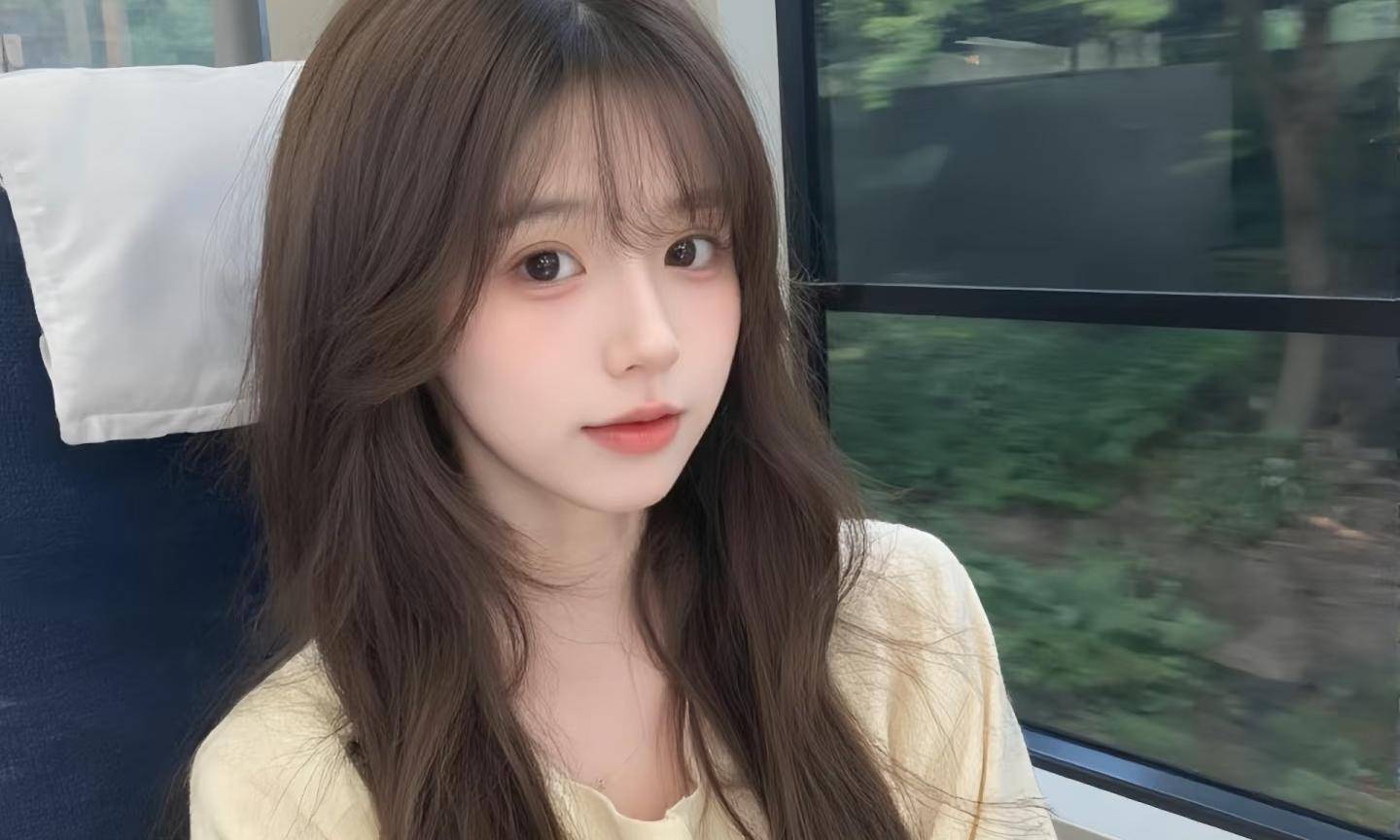 学剪辑必看的书籍：小白也能轻松上手的宝藏指南