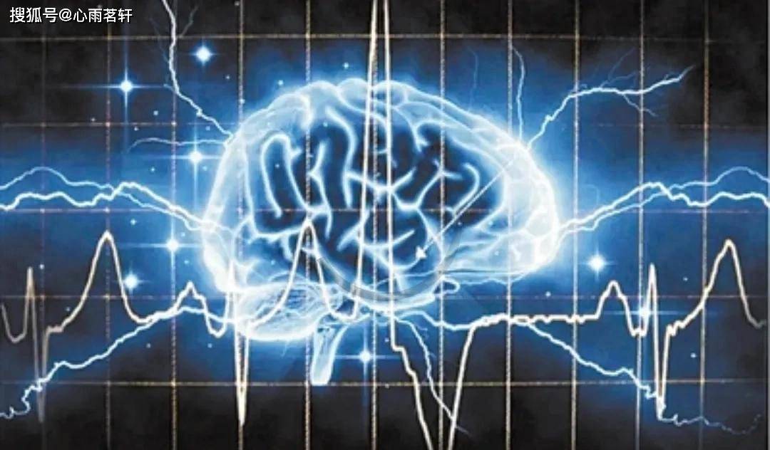 原创            请问双相情感障碍（躁郁症）在认知上跟普通人的区别？