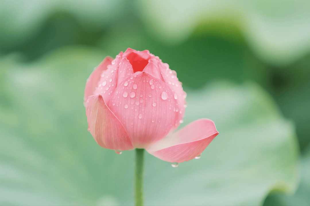 今日夏至丨牢记三宜三忌，过好盛夏15天，全家一年少生病！
