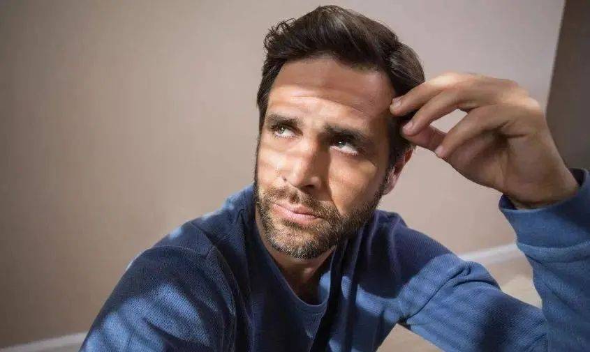 前“腺”告急！应该怎么做