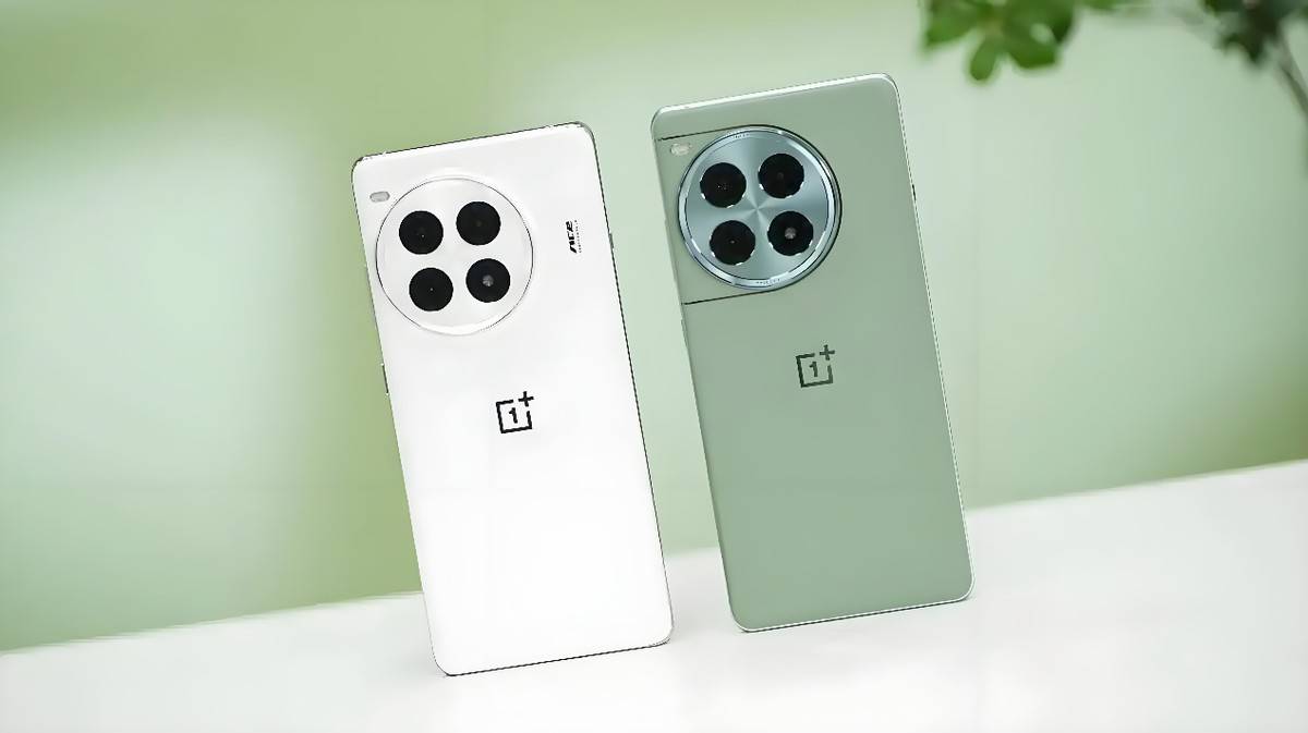 24GB+1TB+陶瓷机身，跌至2751元，OPPO在618也够拼了