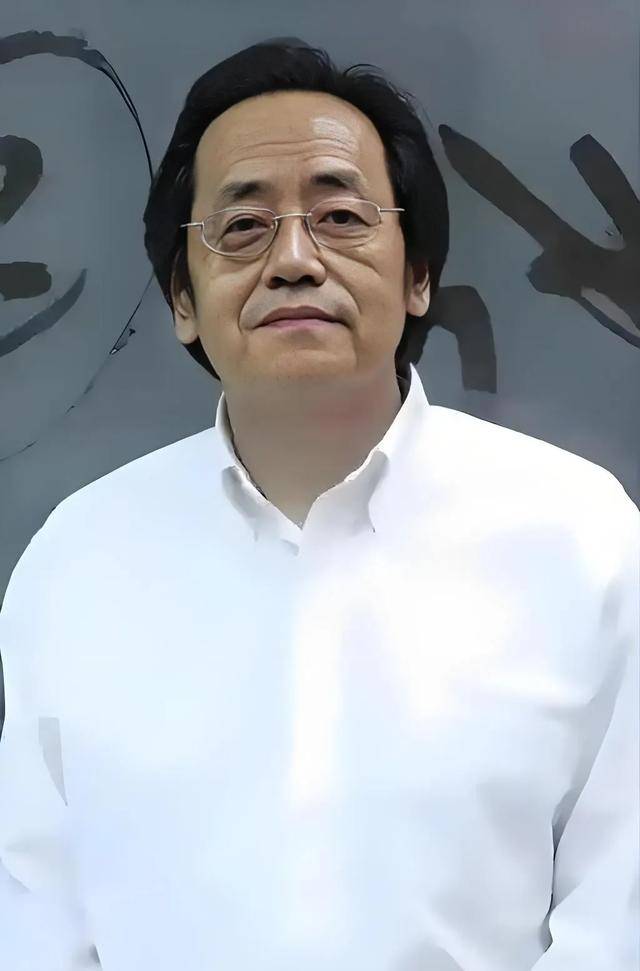 倪海厦：大肠癌患者用这个方子，效果好得无法想象