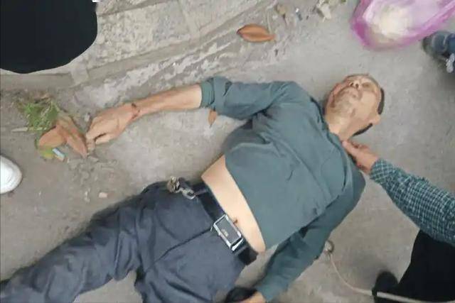 老人突发心梗去世，医生提醒：吃降脂药别大意！3个错误危害大