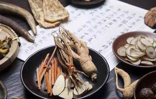 整体调节，长效安全：中医治疗慢性前列腺炎的针灸疗法