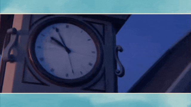 院线上新|这部动画电影为什么能让人又哭又笑？！