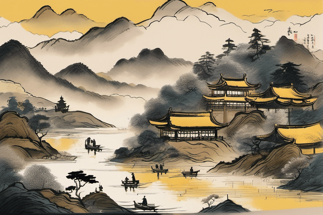 原创            芥菜30小时清除45%有害菌群 惊现中老年健康杀手锏