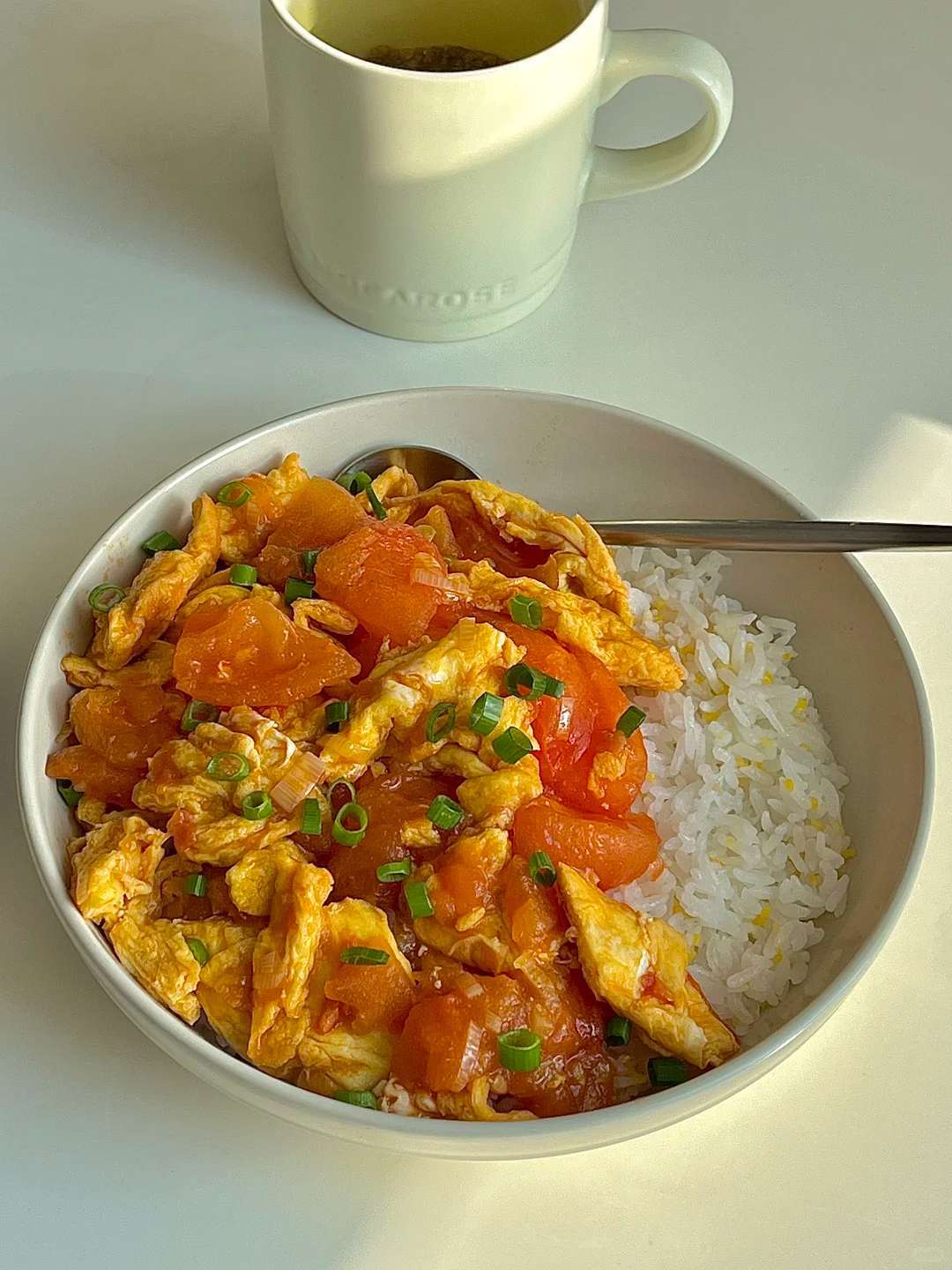 原创            这5道菜越吃皮肤越亮，抗衰老抗氧化，女人吃了面色更红润