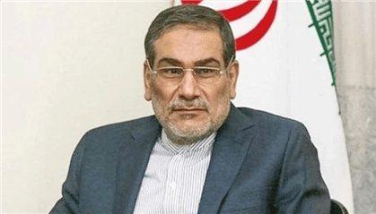 伊朗最高领袖高级顾问沙姆哈尼因伤势过重离世