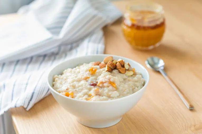 帕金森饮食营养，帕友不可不知的二三事