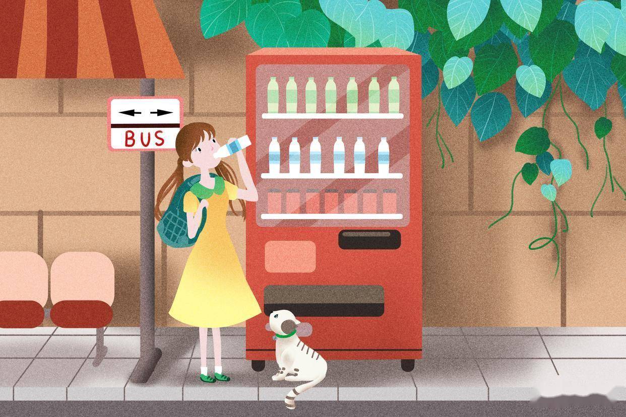 让男人心甘情愿掏腰包的“情人”，是这几种