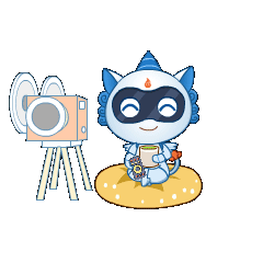 体重管理年｜减重减脂怎么动？——成人肥胖运动处方