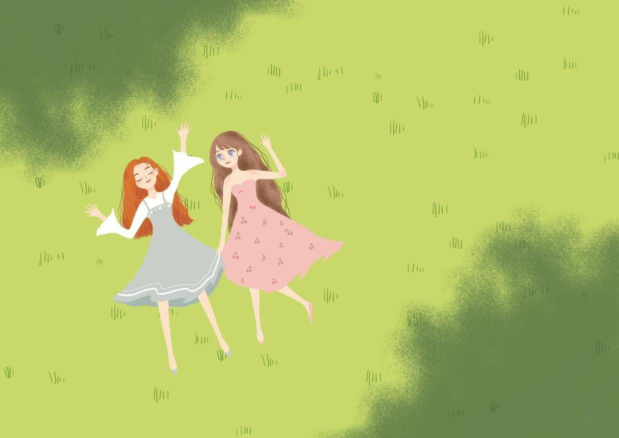 分手后，男人还为你做这几件事，是还放不下你