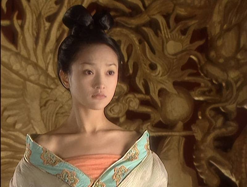 原创            朱棣登基之后，朱允炆的母亲以及兄弟姐妹、妻子儿女的命运如何？