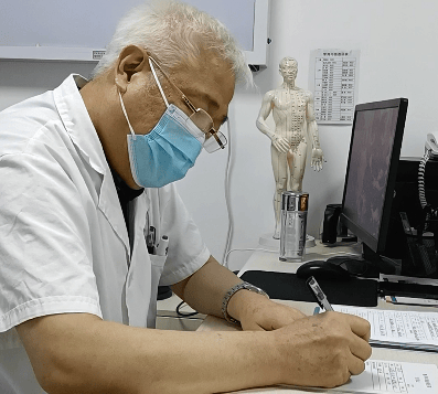 原创            6年的癫痫病终于好了，这个方法分享给大家，癫痫病人早日受益！