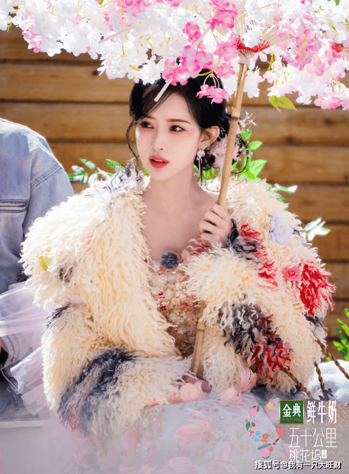 原创            《五十公里桃花坞5》孟子义徐志胜称霸桃花坞，董思成聘请仁科律师，打官司维权