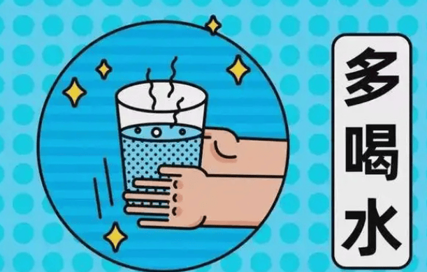 别让 “男” 言之隐毁掉生活！前列腺炎康复攻略来了