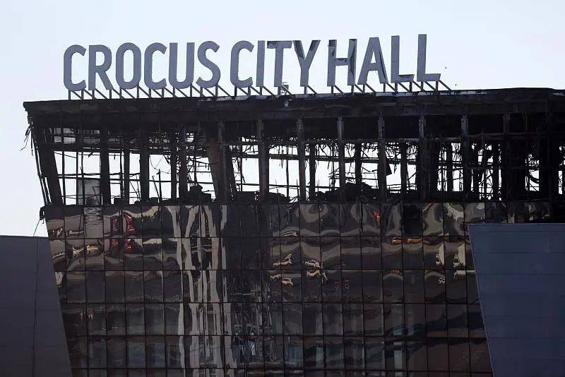 致144死551伤，俄方：乌克兰干的