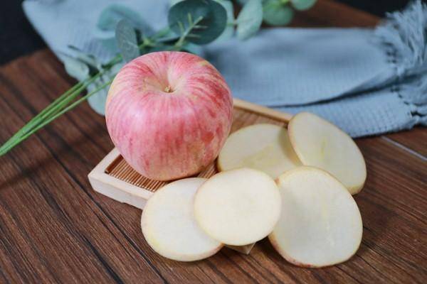 减肥但嘴馋？别怕！3种水果晚上也适合吃！