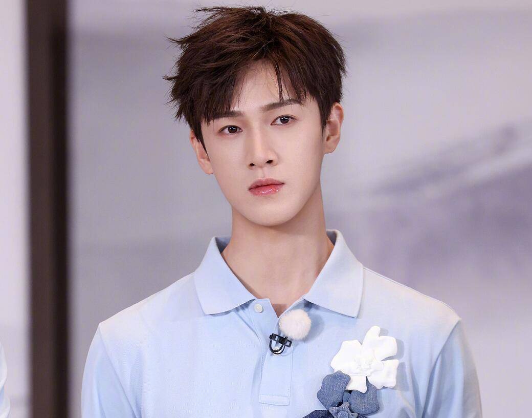 李昀锐的格局有多大，从他对张真源的谦让一目了然