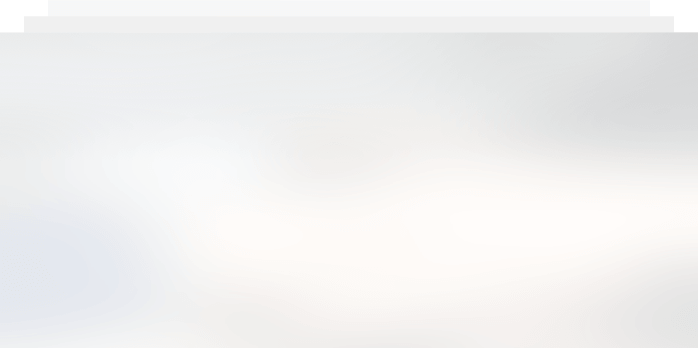 原创            黄晓明谍战剧开播，想念柳云龙！新剧拍完3年没播，终于有新消息