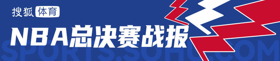 原创            亚历山大35分哈利伯顿18+7 雷霆险胜步行者总分2-2