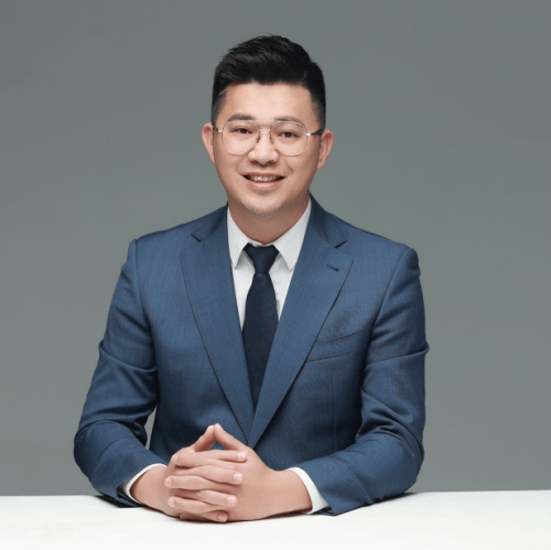 赖天民油画精品展