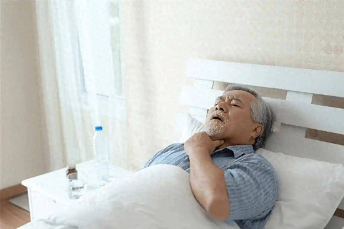 肺不好还锻炼？医生提醒：肺不好的人，这4种锻炼还是少做为妙