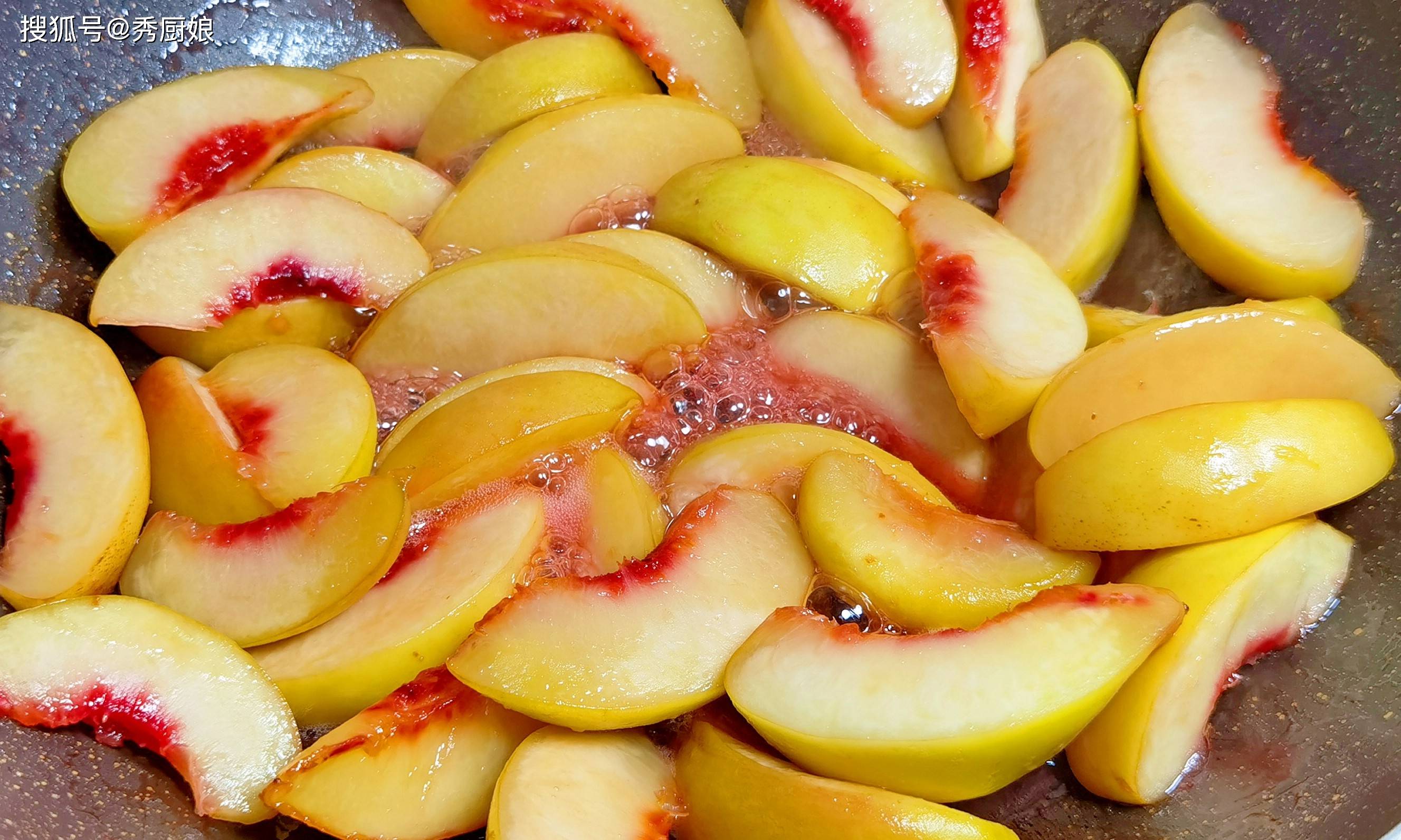 原创            天越热，越要多吃这3种水果！赶走寒湿，气血和津液补回来！