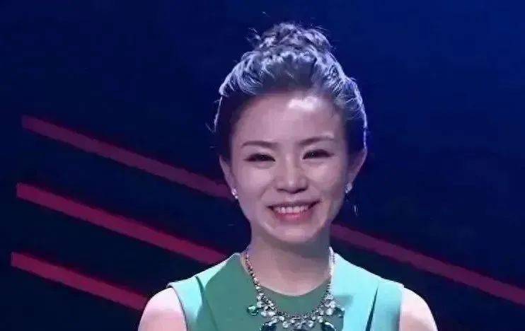 知名女主持人因病去世，年仅43岁