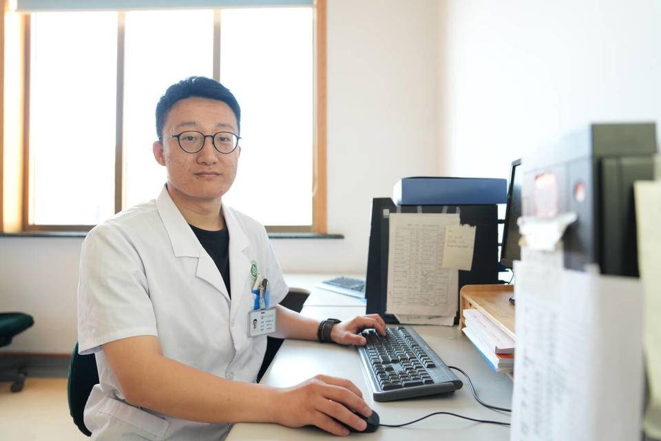 医在身边|芒种养生有哪些窍门？专家建议睡个好觉，吃点“苦头”