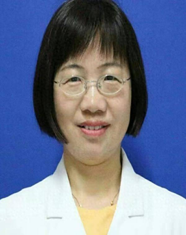 “关爱儿童心理健康”——苏高医儿童心理门诊7月开诊