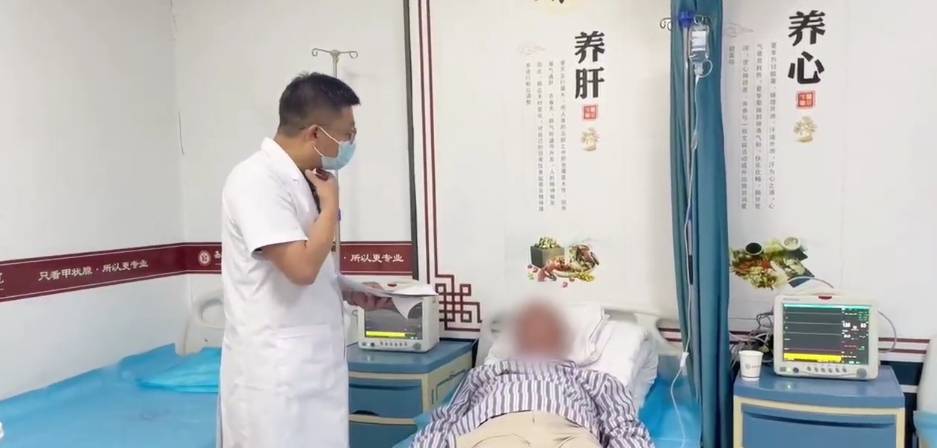 甲状腺癌是怎么引起的以及甲状腺癌的危害有哪些。