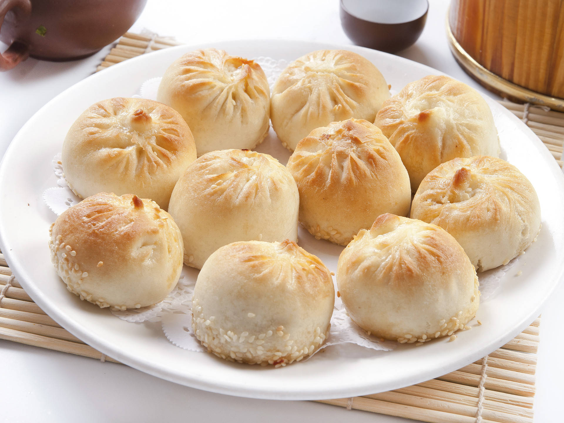 经常喝醋对糖尿病是好还是坏？能降低血糖吗？一次讲清楚