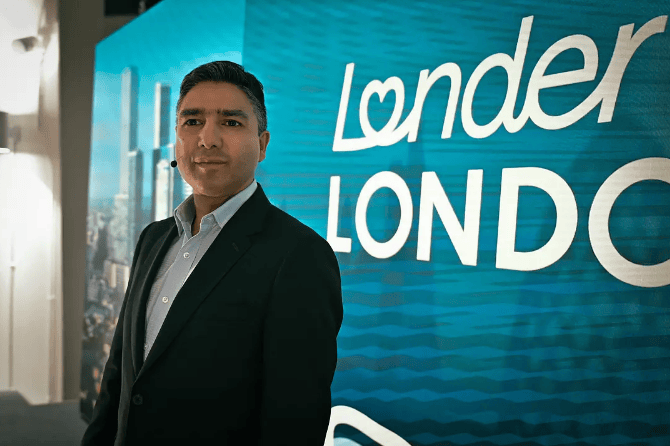 英剧《流人第五季》定档0924