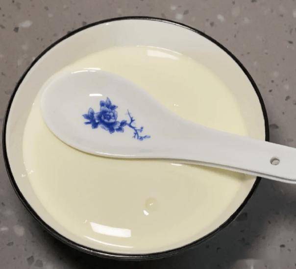 原创            “头伏不补，伏天受苦”常吃4种“扶阳食物”，少生病健康过夏